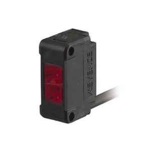 米兰体育官网:下一代数据中心供电方案的中心 SST已成为长时间资金商场竞赛的新赛道